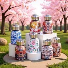 ����������L�͹ſ�ȸ�\�����ر�316���P��p�����ˮ���Ӈ����L