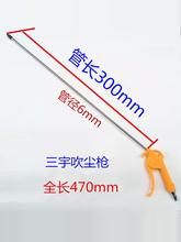 ∴∴31.5ՉCⴵ߉LⴵmⴵL߉