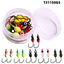 �羳6ɫ���J���U�^�h����h2.3g΢���ɫ����hܛ�~���D·���~�h