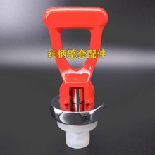 Mʽ_ˮˮCșCˮ^^ ˮtʽ