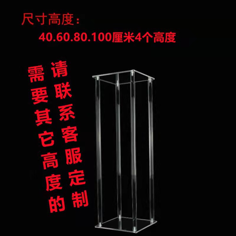 微信图片_20220301111121