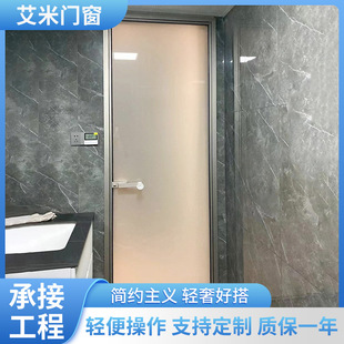 �S��ֱ��ƽ�_�lԡ�Tĥɰ䓻������X�Ͻ��T���p��߅�l���g�Tԡ���T