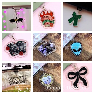 �m��Kindle���s�����Y���t�^�����֙C��x�����I�����m��������l