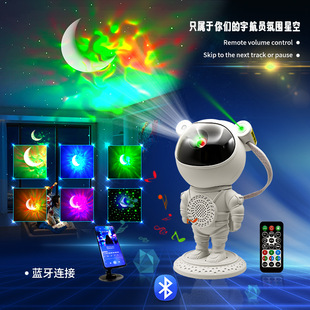 �羳�o���{��������T�ǿ�ͶӰ��̫���˙C���˰������Շ�Сҹ��