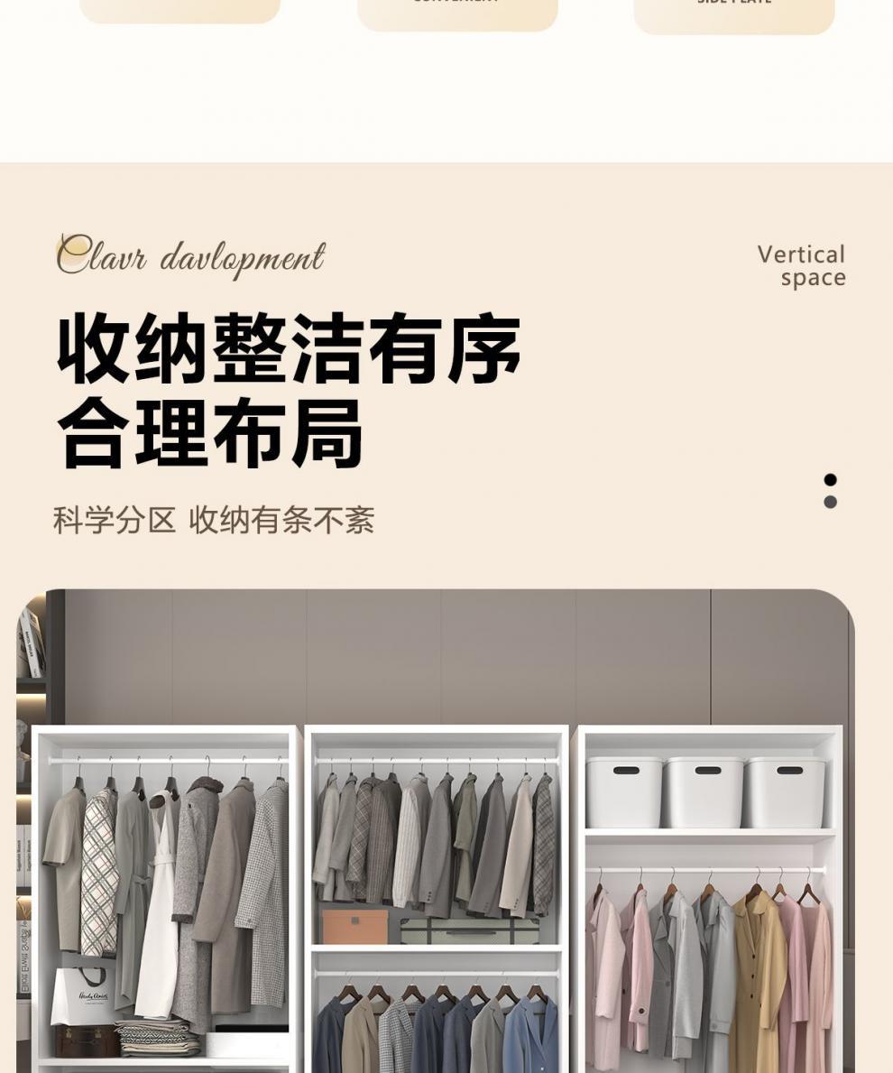 a0e3cd01-f93d-4b7d-b7c9-8d8e8471713b.jpe