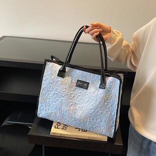 ����Ů�������|�����ʿŮ���μ��¿�ͨ�ڰ�Ů���ذ�2025���e����