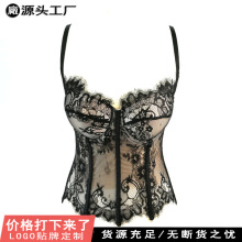 ��ɫ�����ٽz�Ը��U���~�����¼����o�����������⴩���؉|Ĩ��Ů