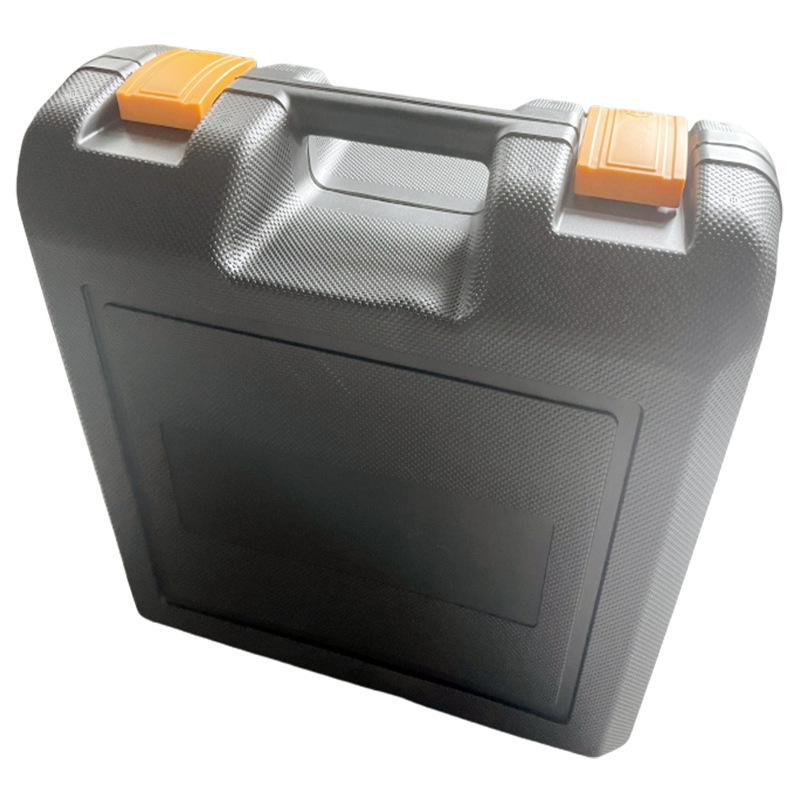 Parrilla portátil para exteriores, olla caliente pequeña para el hogar, estufa de gas, estufa de gas, parrilla al aire libre, estufa de tarjeta al por mayor