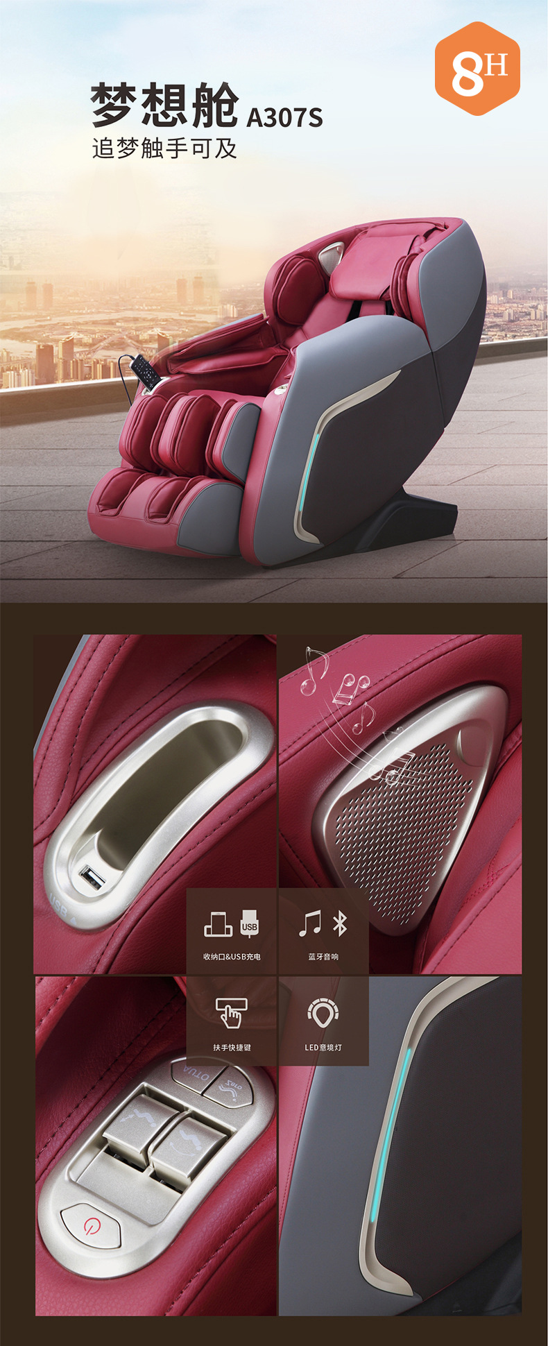 hGyTgvKjy9T/JMf1cqcTitcmcJ00jqI5pYgI