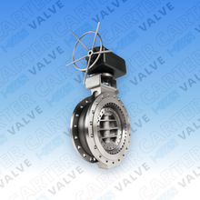 ��ƫ�ĵ��y����l�y��Q���� �_�PŤ�ؽ���60%�p������ܷ���й©