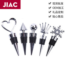 ����Ͻ��A�^���Ļʹ�ѩ�����z�t����ƿ�����r������ƿ���S�����l