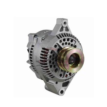 l늙CF2UU10300DC, F2UU10300FA/12V/130A/2PK/ALT1715, ALT1720