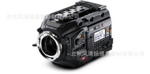 BMD Blackmagic URSA Mini Pro 12K ӰzӰC Super 35