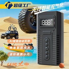 P܇dܳ늄܇oʱyôͲʽ