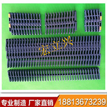 d900ͻ;W ϹIʳƷģKMݔ͎ ϴك