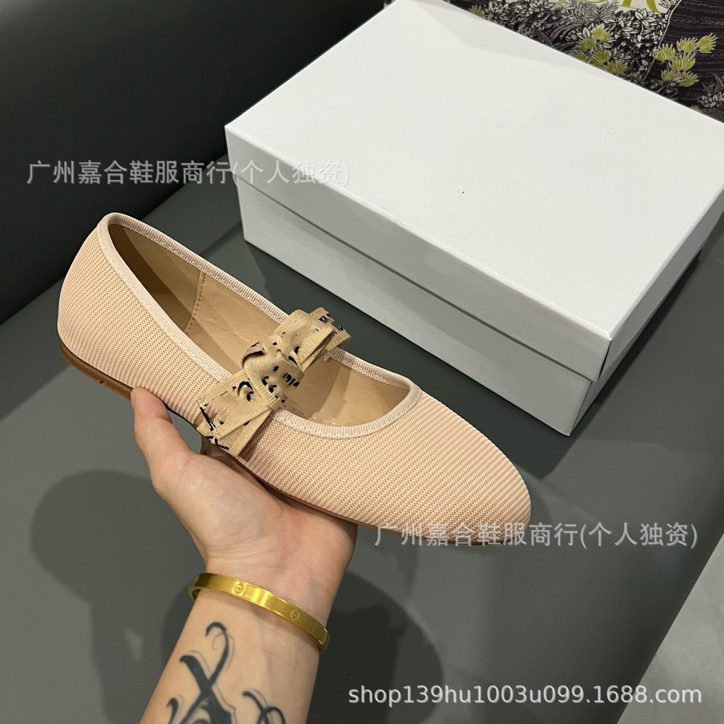 f9caa88302a804fb81155641fb4d21