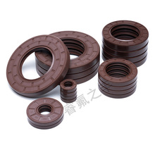 �͸ߜ����͹Ǽ��ͷ� �p��TC/TG�� �����ܷ�Ȧ