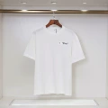 White a306