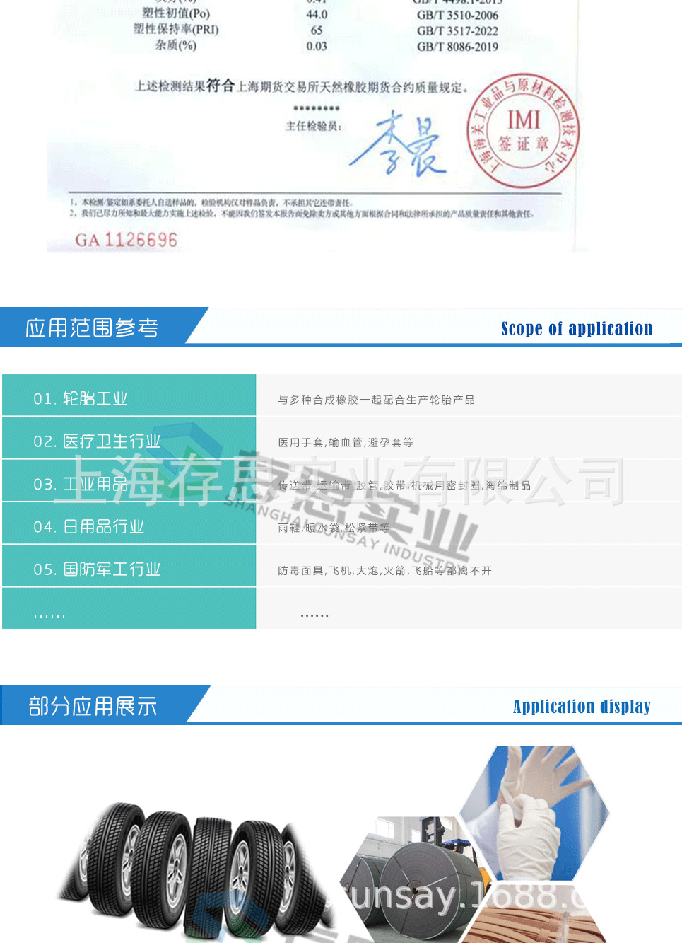 宝岛SCRWF详情页_03