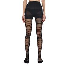 Q 76834 Tights Best Selling OPP Bag