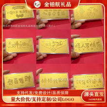 �������˹�520�����n��H999�S���նY��𲭕��T�YƷ�t�����l