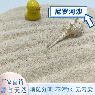 ���_��ɳ���yɳ�~�׵�ɰˮ�ݸ����������~��ɳ�~���쾰��ɳ���Sɳ