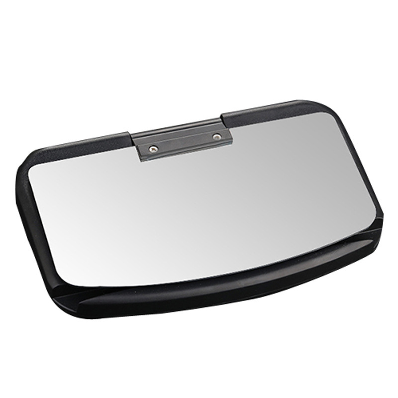 Hud carga inalámbrica teléfono móvil navegación soporte head-up pantalla soporte de coche pantalla instrumento carga inalámbrica XC90