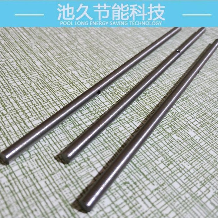 缝纫配件电剪刀/裁剪机 DE185推杆