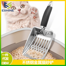 ����؈ɰ�P�J���uС�w���Pʺ������������ɰ���ٲ��P��P�羳