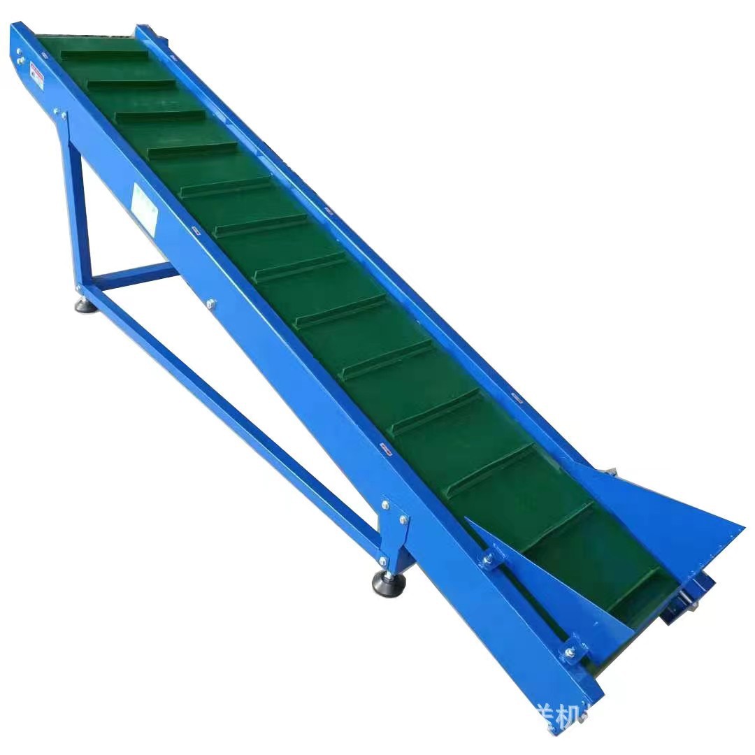 微信圖片_20230415163514