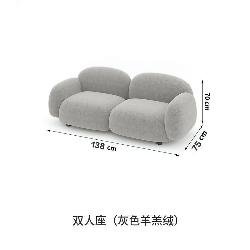 더블 그레이 셰르파