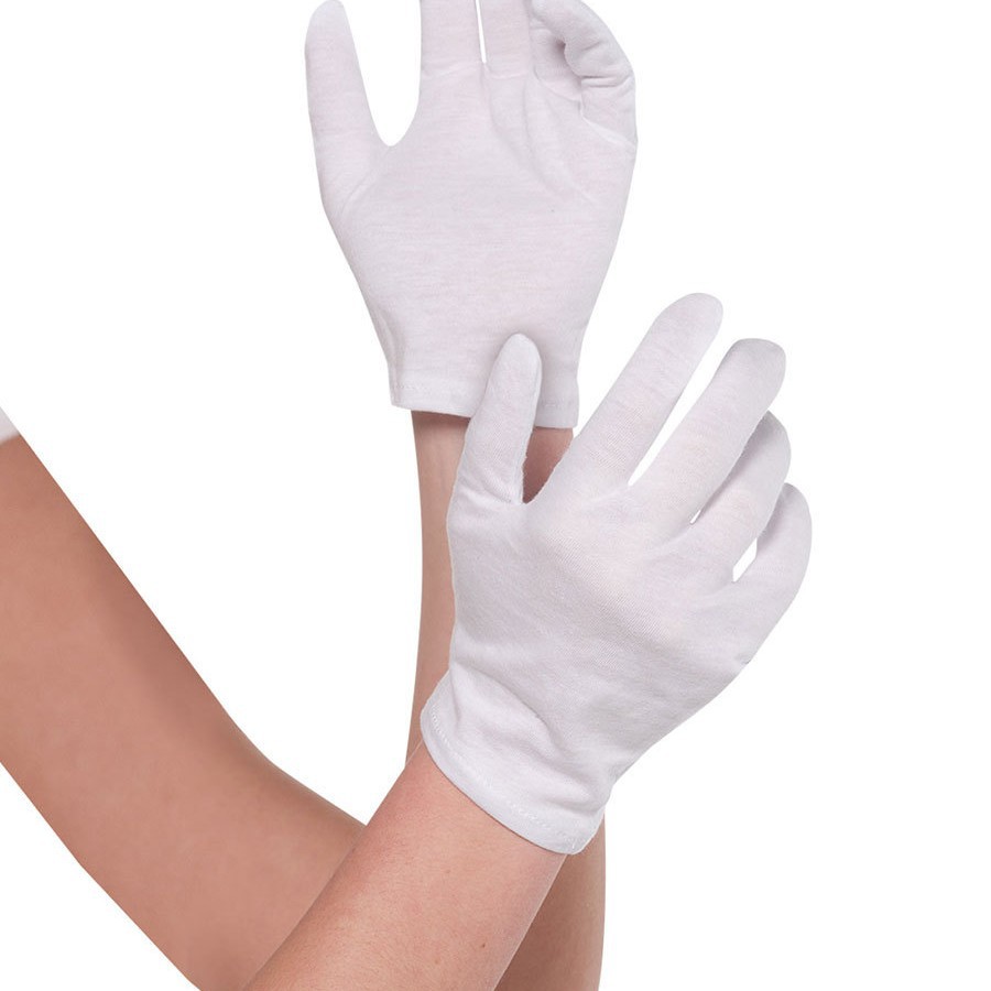 Sombreros de Pascua Conejo Accesorios fotográficos de Pascua Accesorios de Pascua Conjunto de decoración Disfraces de Pascua Fiesta