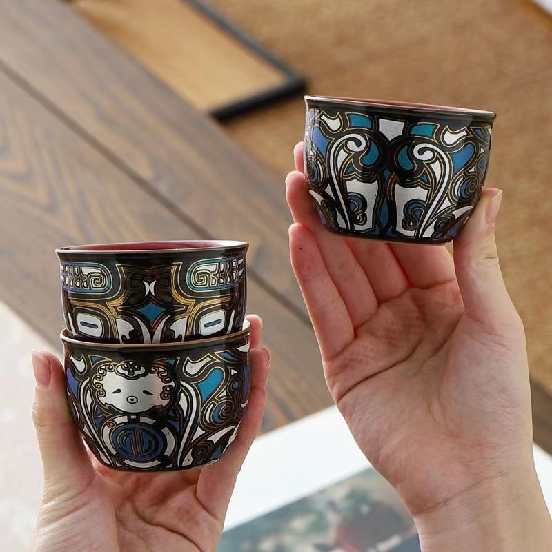 Reprehenderit qui in ea