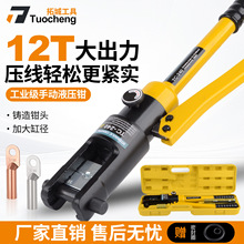 �S��ֱ�N�ք�Һ���Q�����Q늹����ýӾ������~���Ӊ����Q�A���Q