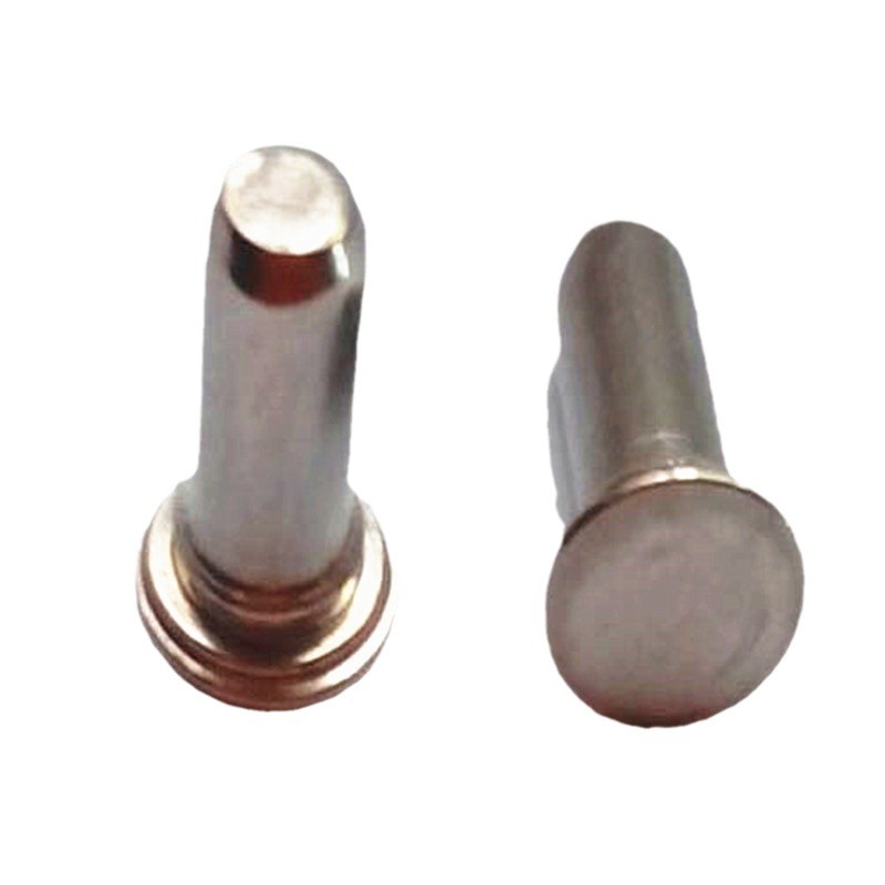 λTP4-4MM-8רφ4*84.5