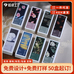 �羳��ɫ������ʽ�L����޹����̴�㻨�㿧��������Z�������޹