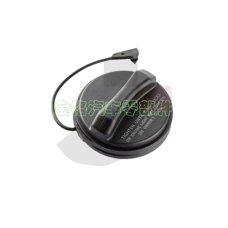 Подходит для Land Rover Discovery 3/4, Range Rover Sport, Evoque — топливная крышка, артикул OE LR053665
