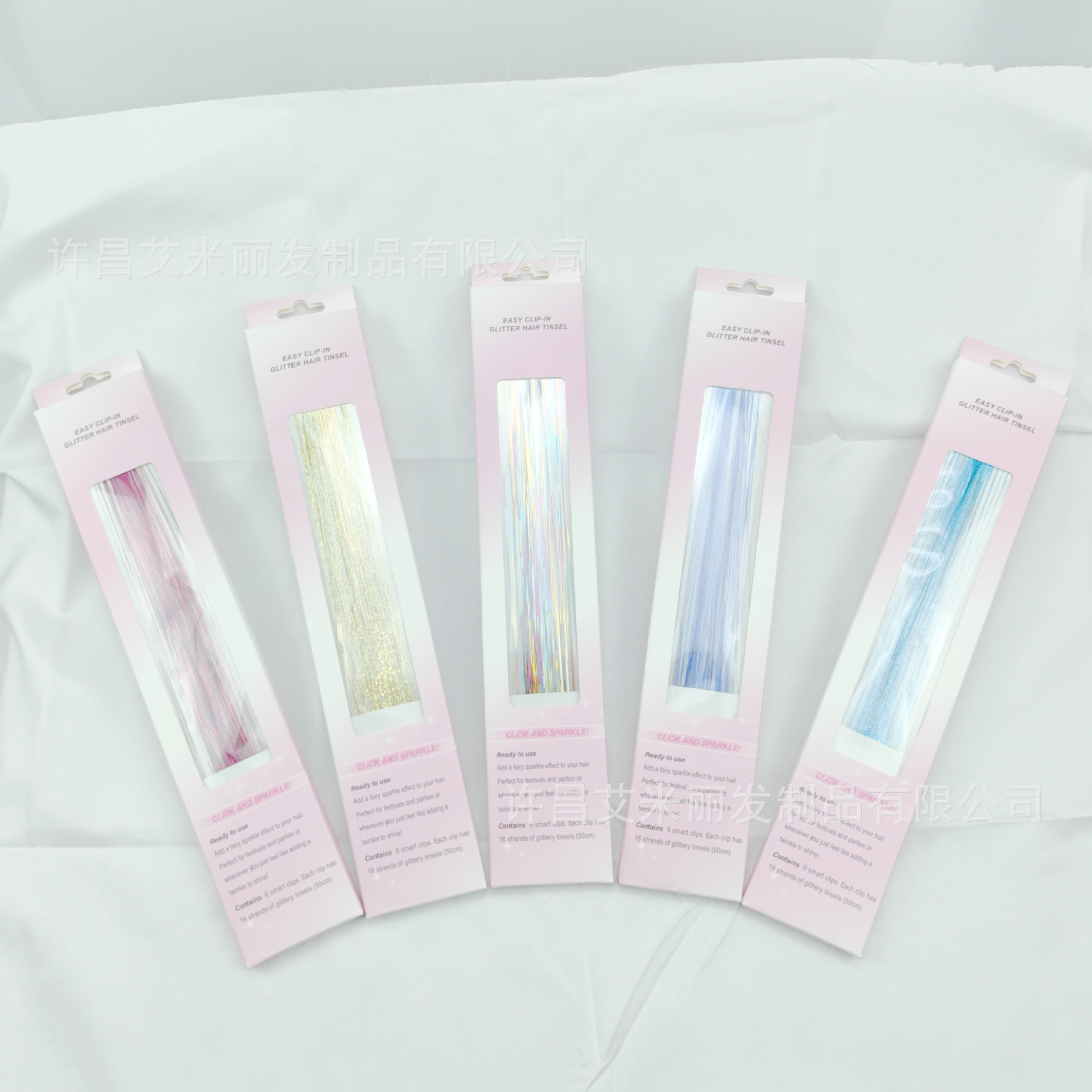 0d8f49b0eb05ac0c00a1b5db4814c7