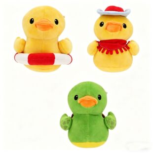 ë�q������ż��߿ɐ����ӏS��С�S���ɐ�С���ӶY�������ż����