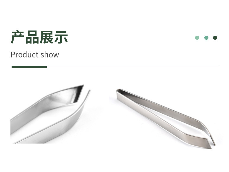 O1CN01KVWouc1yZe58FM9Vx_!!2215