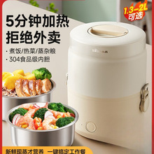 Сܼӟ늟ᱣؿɲkԎԟϰ