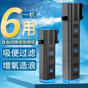 �~���^�V����������һ��ˮѭ�hˮ�ü����B�~С�������һ�w�C