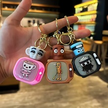 羳ⱬɽlҕC耳׿HؔСYƷl