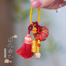 ��􏊱�ɫɳ���ֹ��������z���\�Ϲ����K��ؔ���L耳׿ے�����