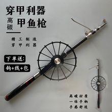 ̼ؼ~ƷbF~״MUһwXϽPȫ׸