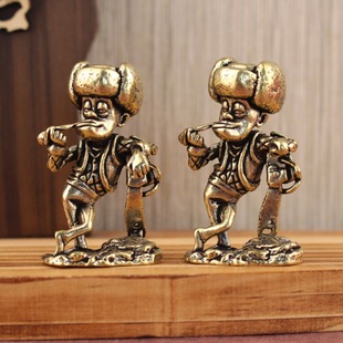 �S�~���f���^�������䏄���С�[�����^���S�~���P�������С�[��