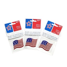 �W����������c���b��ʯ���[���N�� DIYĘ����������Ǉ���ɐ�