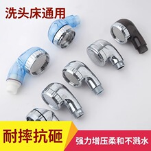 ϴ�^��ˮ���^���l���l������С�������^�_�^������ɏ���^�l�Ȍ���