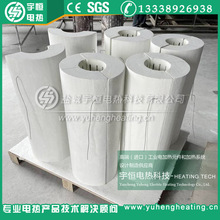 �x�X���Y�����XĪ��ʯ�մ��w�S�t�� ���ذ忾�ɠt�����X��đ�t��