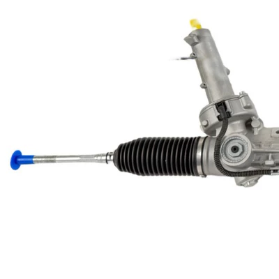 32106793458 Steering Gear Assembly is Steering gear assembly